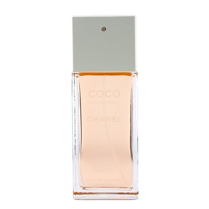 Chanel Coco Mademoiselle ماء تواليت سبراي 50ml/1.7ozProduct Thumbnail