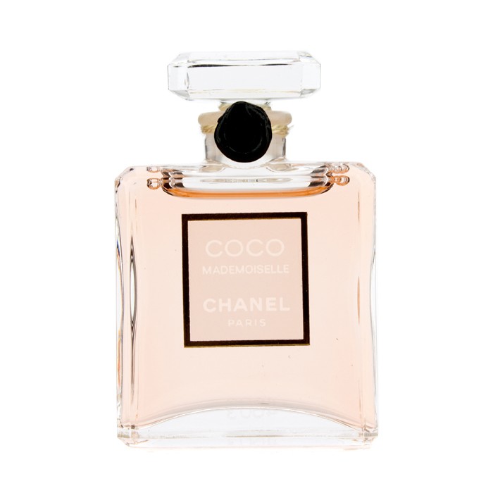 Chanel Coco Mademoiselle Parfyme 7.5ml/0.25ozProduct Thumbnail