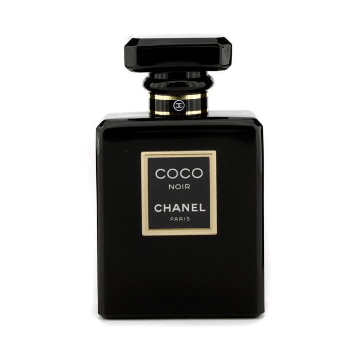 Chanel Coco Noir - parfémovaná voda s rozprašovačem 100ml/3.4ozProduct Thumbnail