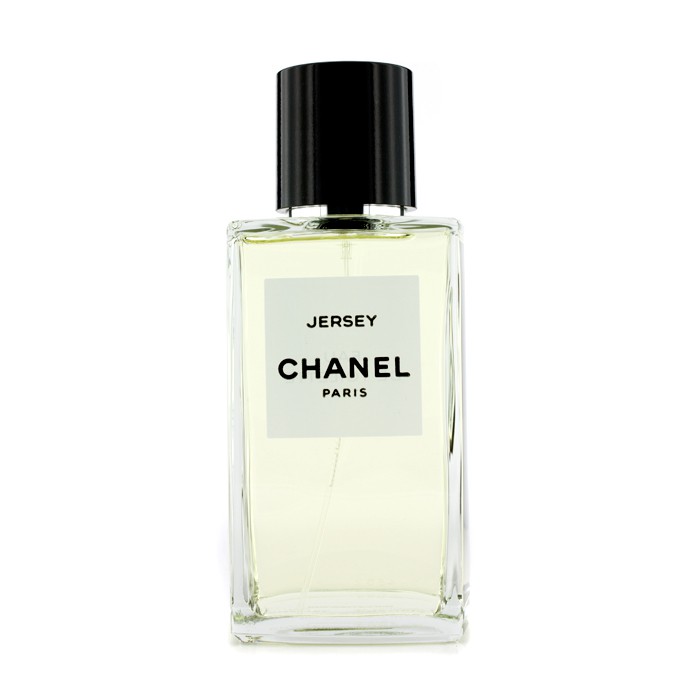 Chanel Jersey Тоалетна Вода Шише 200ml/6.7ozProduct Thumbnail