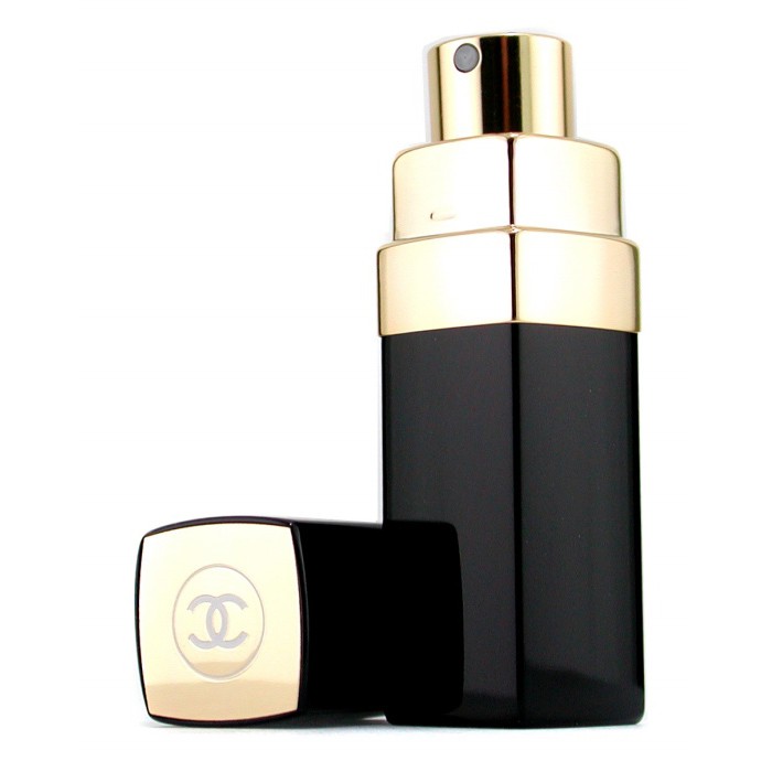 Chanel No.5 - parfém s rozprašovačem 7.5ml/0.25ozProduct Thumbnail