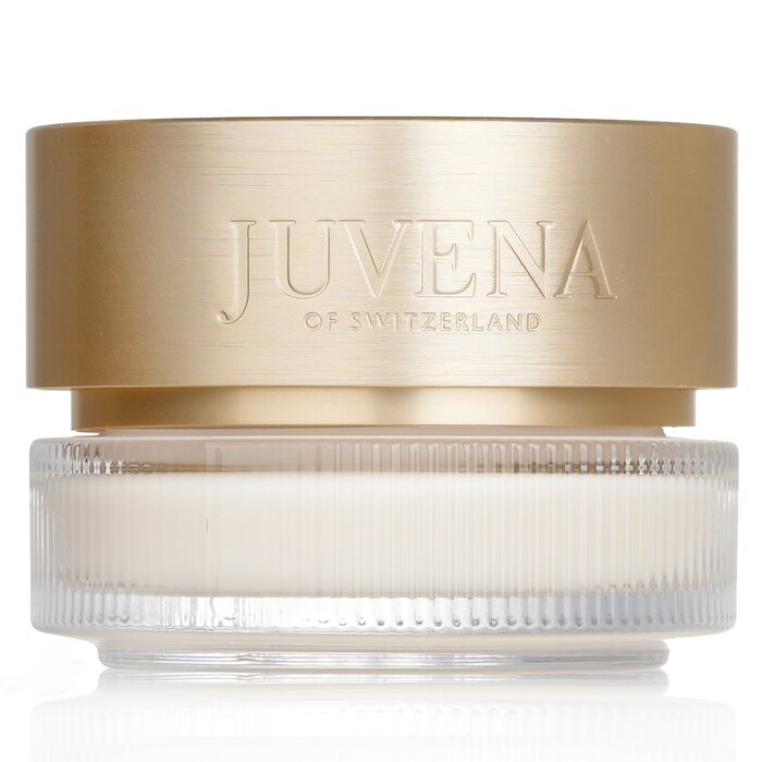 Juvena Superior Miracle Cream – קרם לילה 75ml/2.5ozProduct Thumbnail