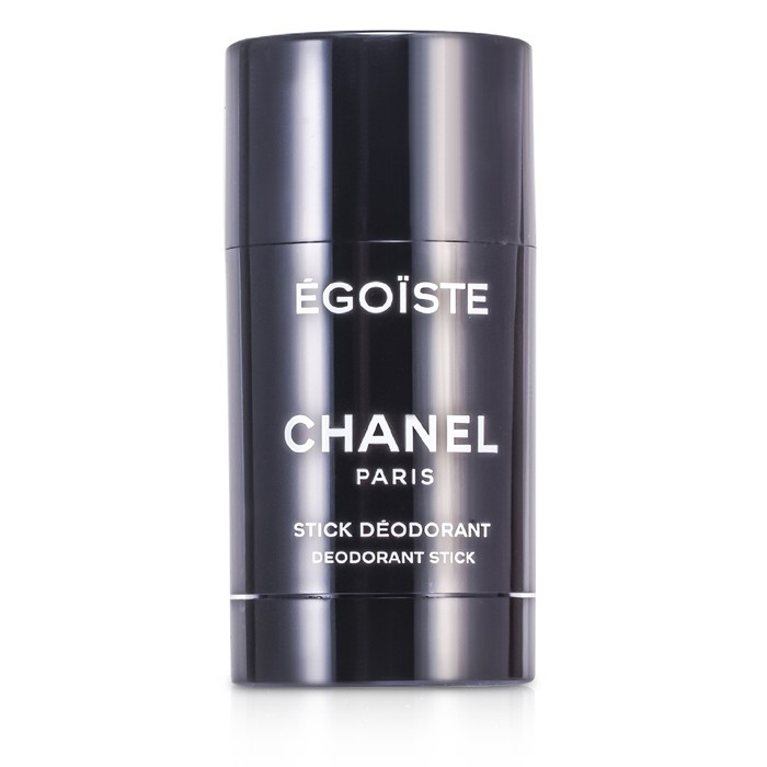 Chanel Egoiste דאודורנט סטיק 75ml/2ozProduct Thumbnail
