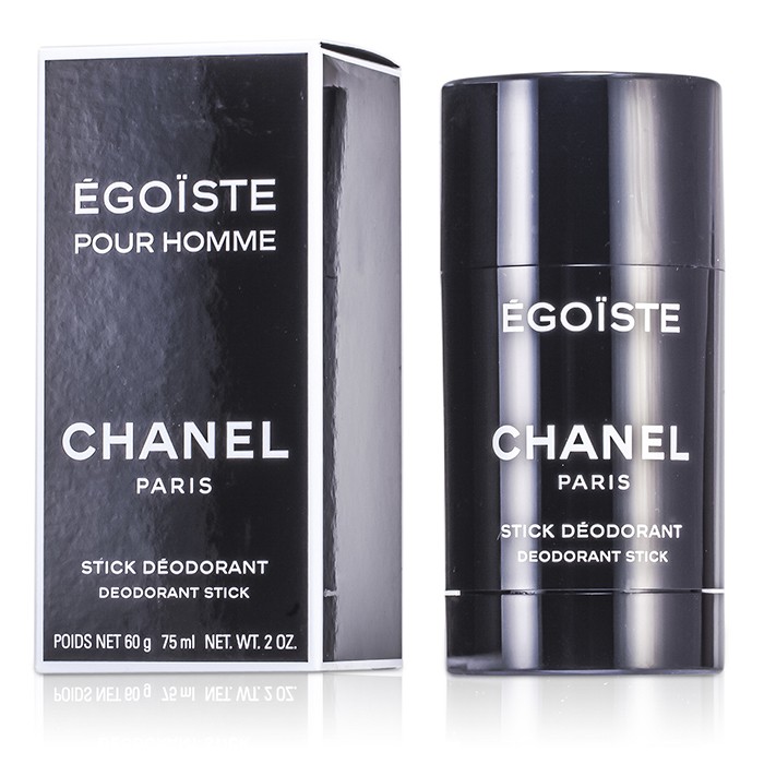 Chanel Egoiste dezodor stift 75ml/2ozProduct Thumbnail