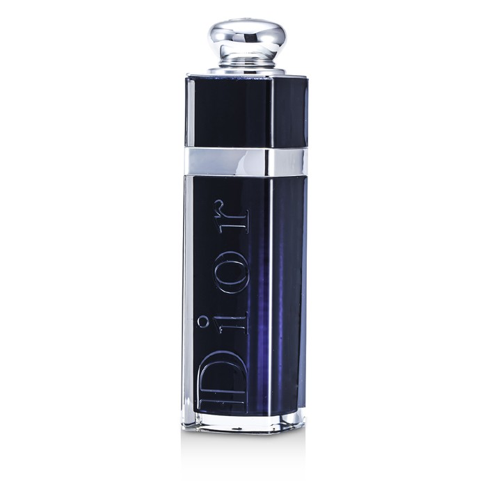 Christian Dior Dior Addict Be Iconic extrém tartós ajakszínező ragyogó fényű ajakrúzs 3.5g/0.12ozProduct Thumbnail