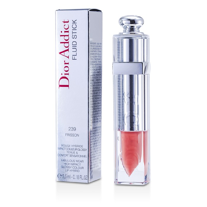ディオール Christian Dior アディクトフルイドステック‐ 5.5ml/0.18ozProduct Thumbnail