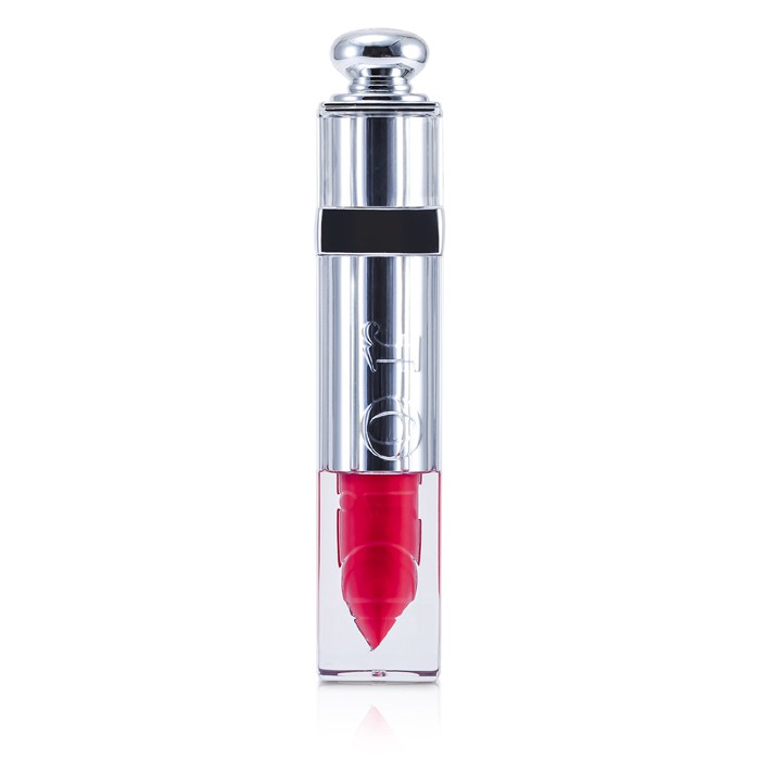 Christian Dior Batom Addict Fluid 5.5ml/0.18ozProduct Thumbnail
