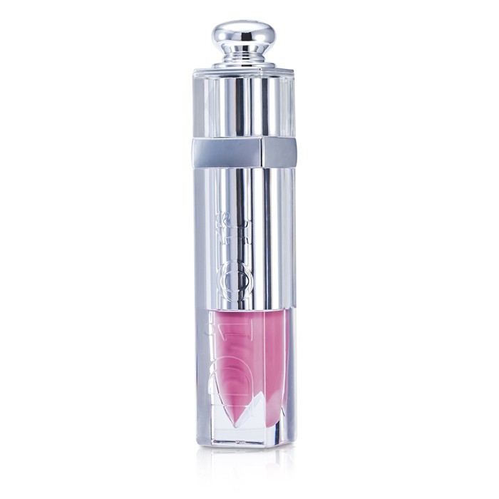 Christian Dior ลิปสติก Addict Fluid Stick 5.5ml/0.18ozProduct Thumbnail