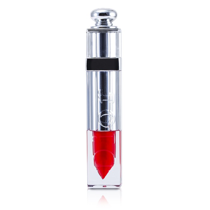 Christian Dior Addict Fluid Stick Žiarivý tekutý rúž – 551 Aventure 5.5ml/0.18ozProduct Thumbnail