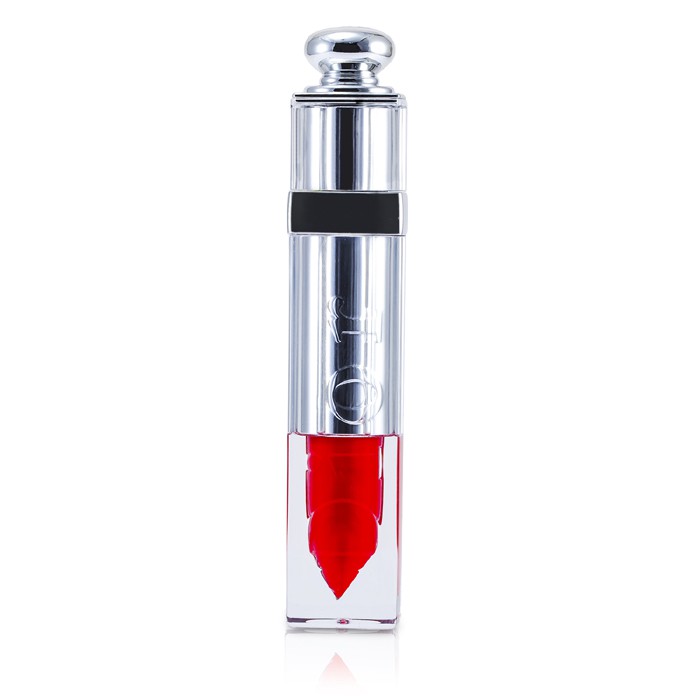 Christian Dior Batom Addict Fluid 5.5ml/0.18ozProduct Thumbnail