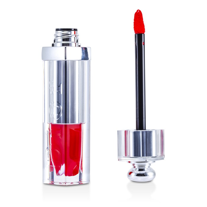 Christian Dior Addict Fluid Stick (Pengilat Bibir) 5.5ml/0.18ozProduct Thumbnail