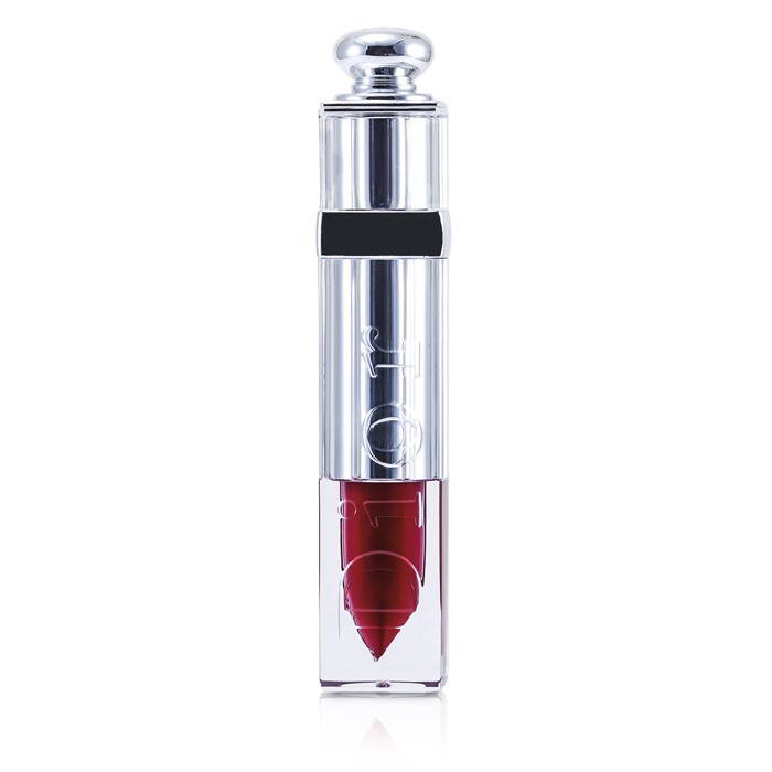 Christian Dior Addict Fluid Stick Žiarivý tekutý rúž – 975 Minuit 5.5ml/0.18ozProduct Thumbnail