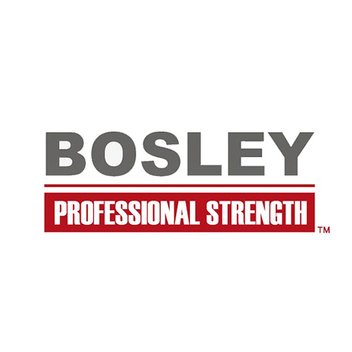 Bosley Professional Strength Hair Regrowth Treatment 2% (Regular Strenth For Women) 2x60ml/2ozProduct Thumbnail