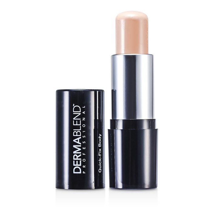 Dermablend Quick Fix Body Full Coverage Foundation Stick 12g/0.42ozProduct Thumbnail