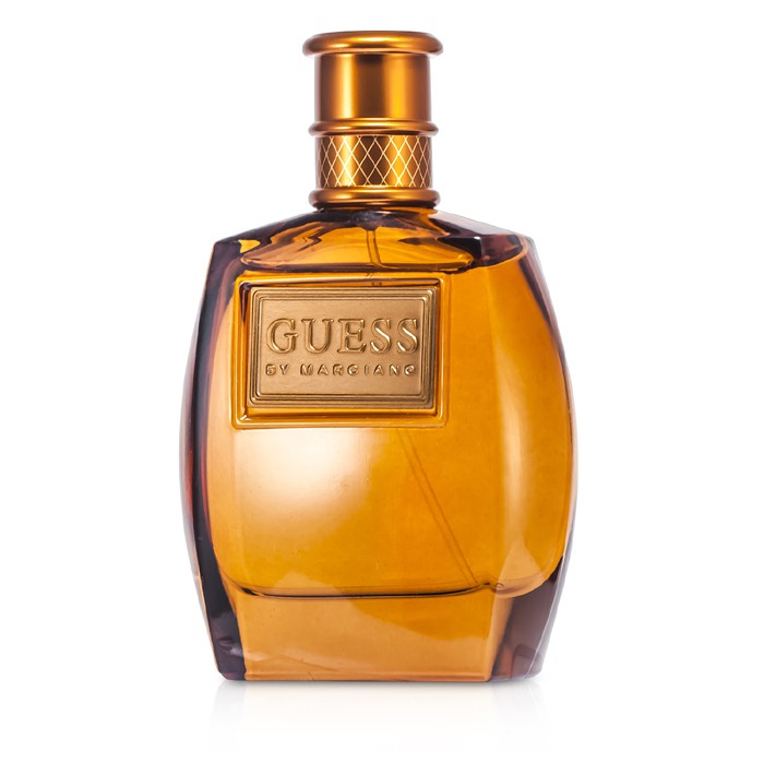 Guess Guess By Marciano ماء تواليت سبراي 50ml/1.7ozProduct Thumbnail