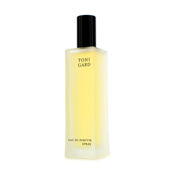 Toni Gard Eau De Parfum Spray (Tanpa Kotak) 50ml/1.7ozProduct Thumbnail