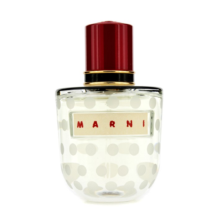 Marni Eau De Parfum Spray 30ml/1ozProduct Thumbnail