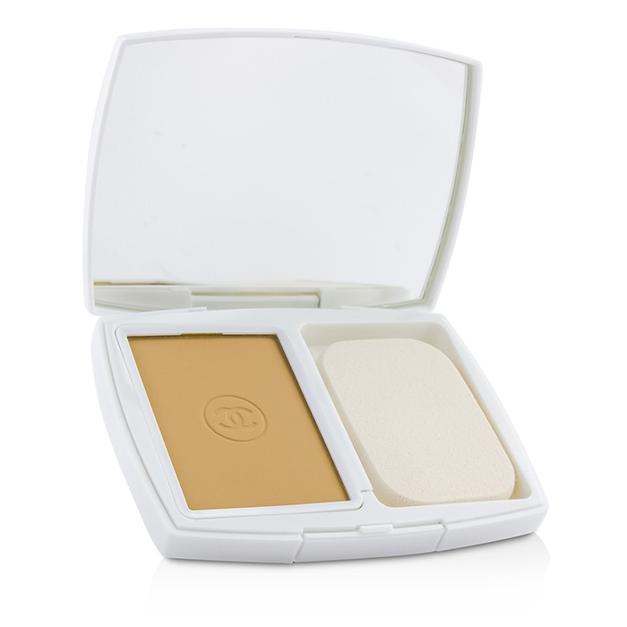 Chanel Rozjaśniający podkład w kompakcie Le Blanc Light Creator Whitening Compact Foundation SPF 25 12g/0.42ozProduct Thumbnail