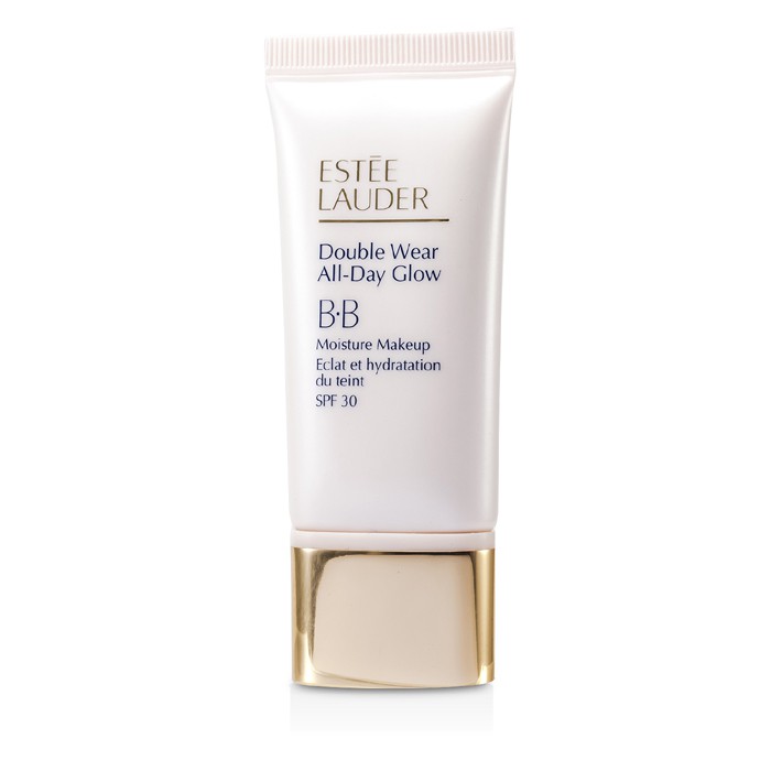 Estee Lauder Double Wear All Day Glow BB Moisture Makeup SPF 30 30ml/1ozProduct Thumbnail