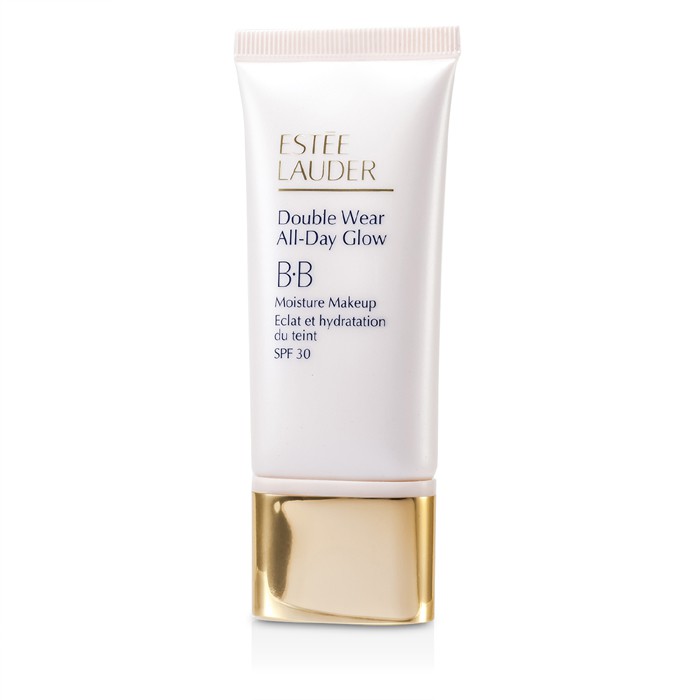 Estee Lauder Double Wear All Day Glow Maquillaje BB Hidratante SPF 30 30ml/1ozProduct Thumbnail
