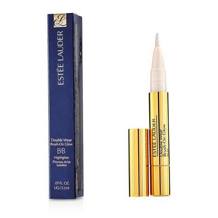 Estee Lauder Double Wear Brush On Glow BB Highlighter 2.2ml/0.07ozProduct Thumbnail