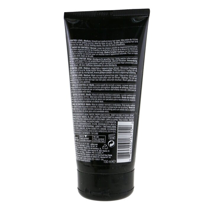 Redken Styling Align 12 Protective Smoothing Lotion – תחליב הגנה מחליק 150ml/5ozProduct Thumbnail