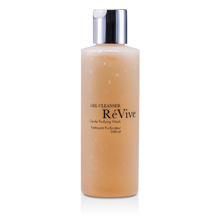 ReVive Gel Cleanser Gentle Purifying Wash 180ml/6ozProduct Thumbnail