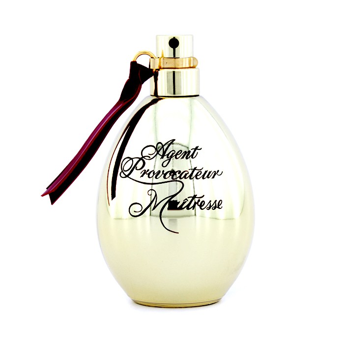 Agent Provocateur ميترس أو دو برفوم بخاخ 50ml/1.7ozProduct Thumbnail