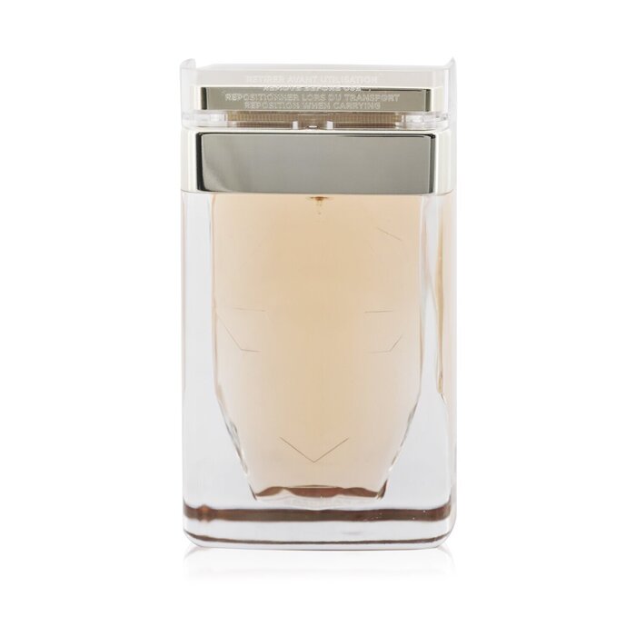 Cartier لا بانسير أو دو برفام سبراي 75ml/2.5ozProduct Thumbnail