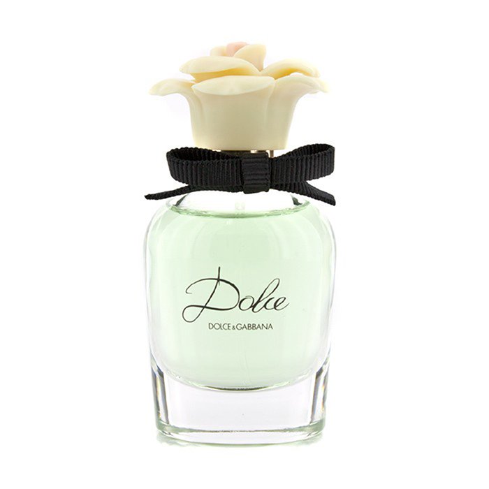 Dolce & Gabbana Dolce Eau De Parfüm spray 30ml/1ozProduct Thumbnail