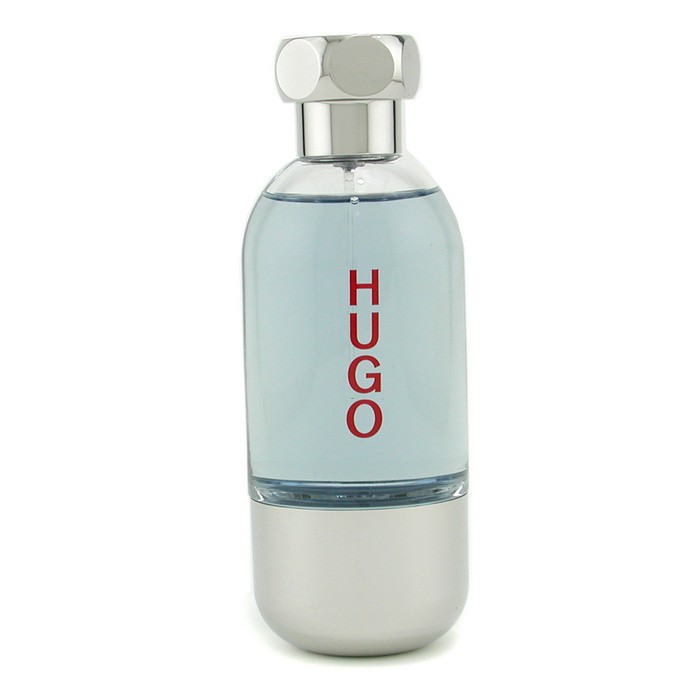 Hugo Boss Հյուգո Էլեմենտ Հարդարաջուր Սփրեյ 90ml/3ozProduct Thumbnail