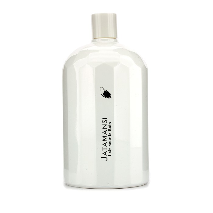L'Artisan Parfumeur Jatamansi Bath Lotion 250ml/8.4ozProduct Thumbnail