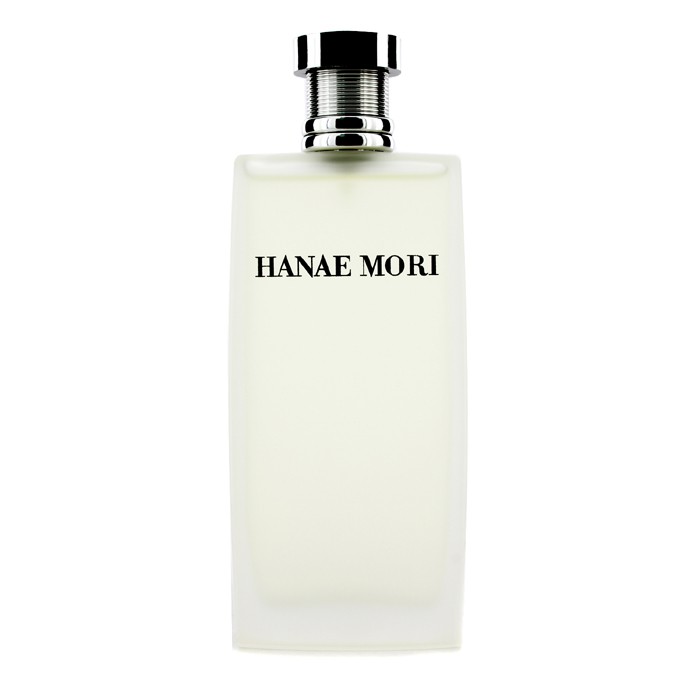 Hanae Mori Nước Hoa Hanae Mori Eau De Parfum Spray 100ml/3.4ozProduct Thumbnail
