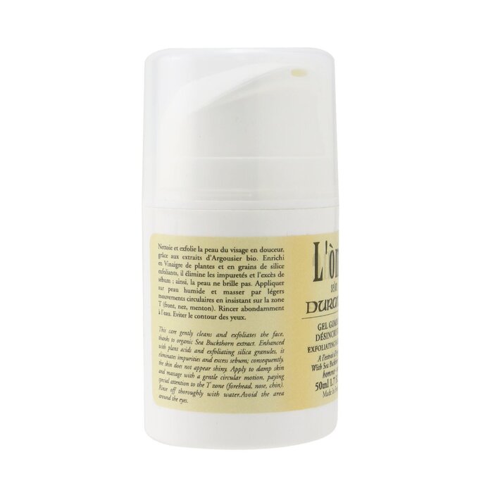 Durance L'Ome piling za lice 50ml/1.7ozProduct Thumbnail