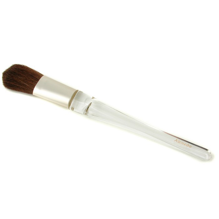 Kanebo Face Brush Picture ColorProduct Thumbnail
