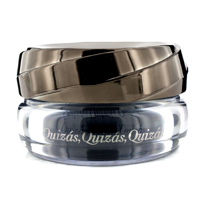 Loewe Quizas Quizas Quizas Perfumed Pressed Body Powder 75g/2.65ozProduct Thumbnail