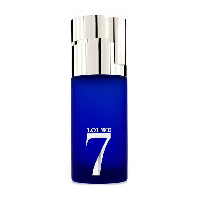 Loewe 7 After Shave 100ml/3.4ozProduct Thumbnail