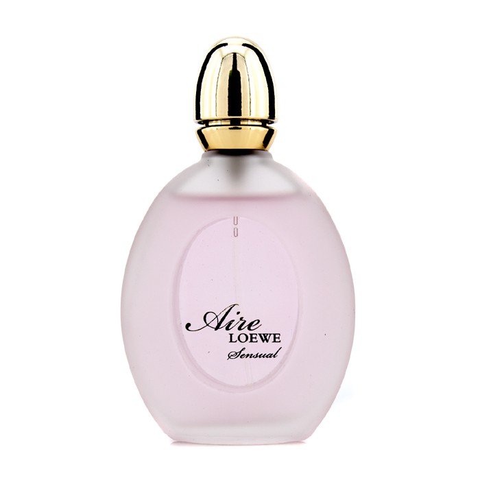 Loewe Aire Sensual EDT Sprey 30ml/1ozProduct Thumbnail