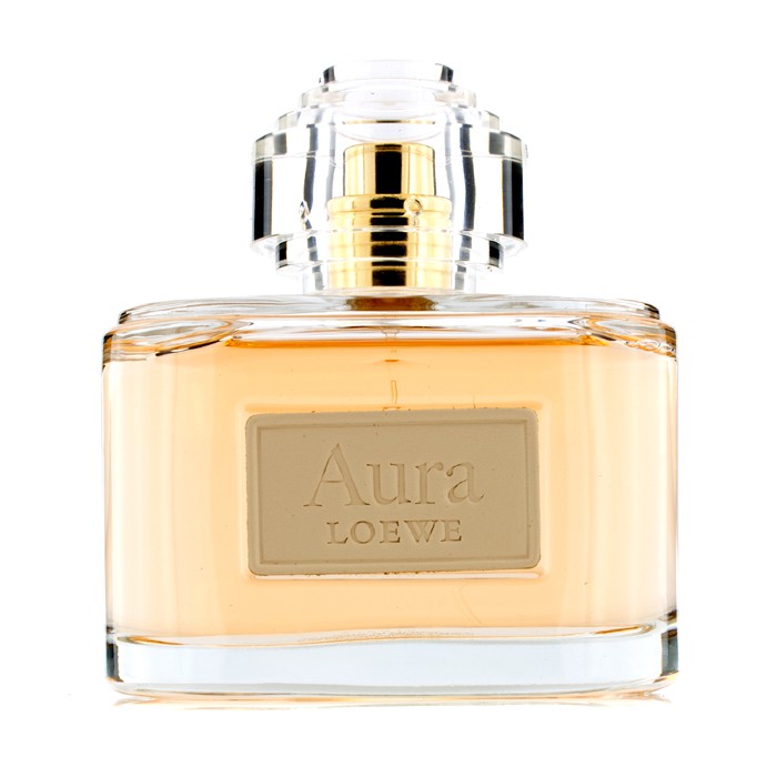 Loewe Perfumy w sprayu Aura Loewe Eau De Parfum Spray 80ml/2.7ozProduct Thumbnail
