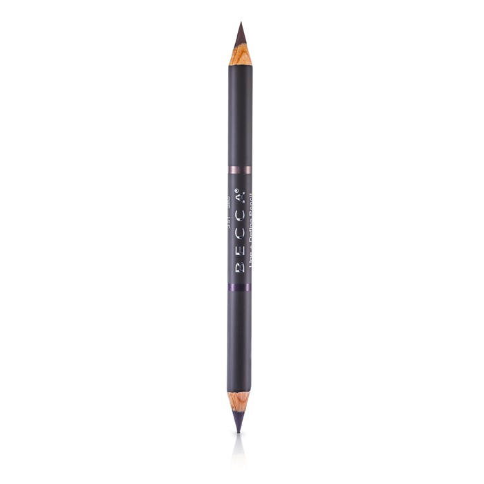 Becca Lápis de Olho Line + Define Pencil 1.4g/0.049ozProduct Thumbnail