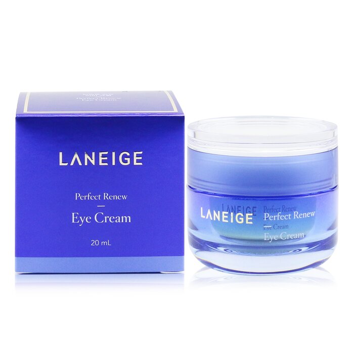 Laneige Creme Para Olhos Perfect Renew Firming 20ml/0.67ozProduct Thumbnail