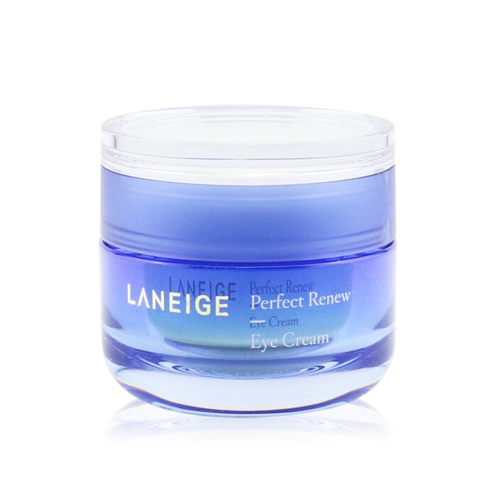 Laneige Perfect Renew Firming Eye Cream 20ml/0.67ozProduct Thumbnail