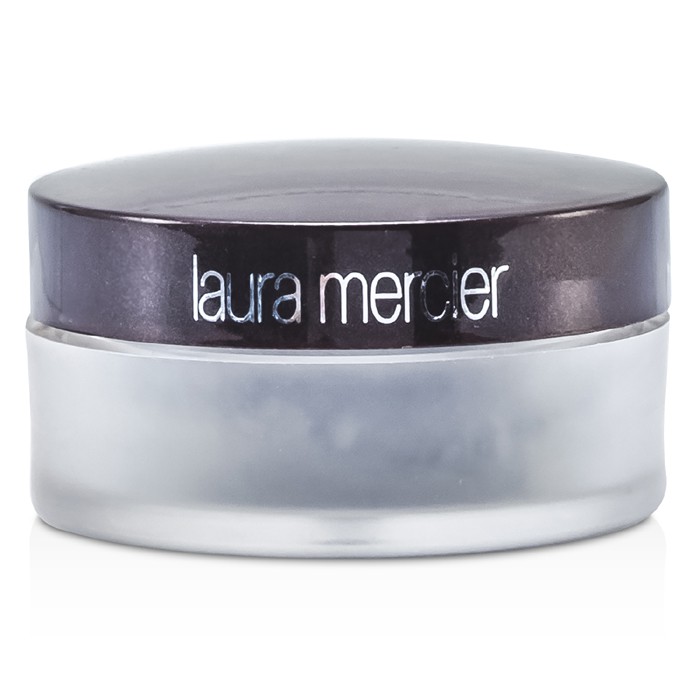 Laura Mercier Minerálne púdrové očné tiene – Steel Shining (bez krabičky) 1.2g/0.04ozProduct Thumbnail