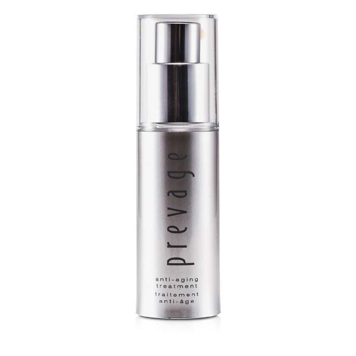 Prevage by Elizabeth Arden Anti-Aging Treatment (Unboxed) 30ml/1ozProduct Thumbnail