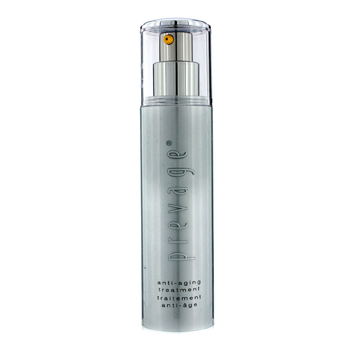 Prevage by Elizabeth Arden Anti-Aging Treatment (Uemballert) 50ml/1.7ozProduct Thumbnail