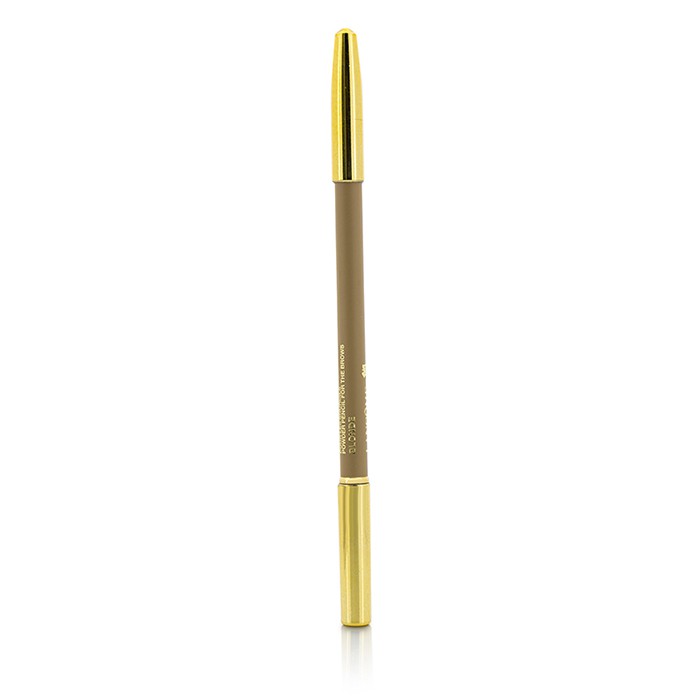 Lancome Le Crayon Poudre Púdrová ceruzka na obočie – 100 Blonde (USA verzia) 1.05g/0.037ozProduct Thumbnail