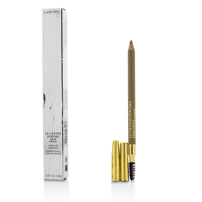 Lancome Brow Expert Καλλωπισμός Φρυδιών 1.05g/0.037ozProduct Thumbnail
