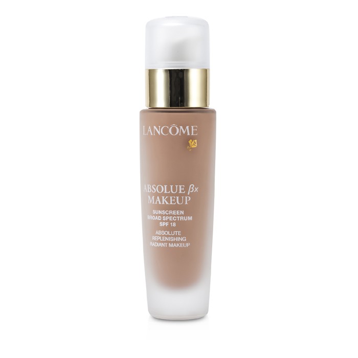 Lancome รองพื้น Absolue Bx Absolute Replenishing Radiant SPF 18 30ml/1ozProduct Thumbnail