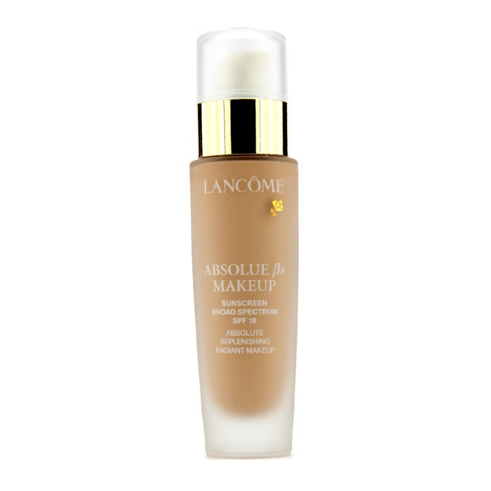 Lancome Absolue Bx Maquillaje Radiante Reposición Absoluta SPF 18 30ml/1ozProduct Thumbnail
