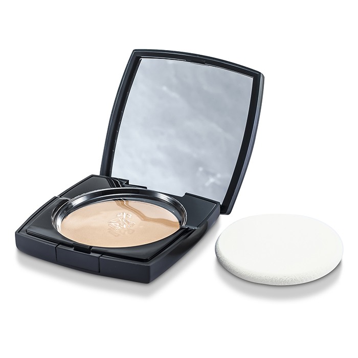 Lancome Matujący puder prasowany w kompakcie Translucence Mattifying Silky Pressed Powder 10g/0.35ozProduct Thumbnail